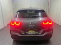 Citroën C4 Cactus 1.2 Pure Tech Shine