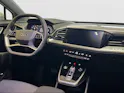 Audi Q4 Sportback e-tron 50 quattro