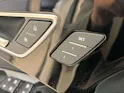 Audi Q4 Sportback e-tron 50 quattro