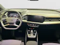 Audi Q4 Sportback e-tron 50 quattro