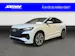 Audi Q4 Sportback e-tron 50 quattro