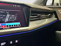 Audi Q4 Sportback e-tron 50 quattro