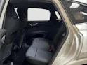 Audi Q4 Sportback e-tron 50 quattro