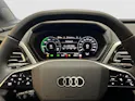 Audi Q4 Sportback e-tron 50 quattro