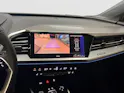 Audi Q4 Sportback e-tron 50 quattro