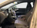 Audi Q4 Sportback e-tron 50 quattro