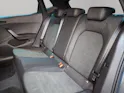 SEAT Ibiza 1.0 EcoTSI FR DSG