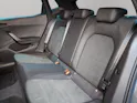 SEAT Ibiza 1.0 EcoTSI FR DSG