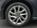 SEAT Ibiza 1.0 EcoTSI FR DSG