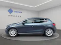 SEAT Ibiza 1.0 EcoTSI FR DSG