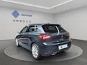 SEAT Ibiza 1.0 EcoTSI FR DSG