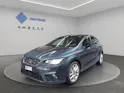 SEAT Ibiza 1.0 EcoTSI FR DSG