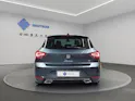 SEAT Ibiza 1.0 EcoTSI FR DSG
