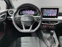 SEAT Ibiza 1.0 EcoTSI FR DSG