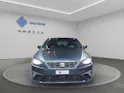 SEAT Ibiza 1.0 EcoTSI FR DSG