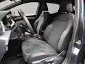 SEAT Ibiza 1.0 EcoTSI FR DSG