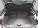 SEAT Ibiza 1.0 EcoTSI FR DSG