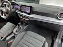 SEAT Ibiza 1.0 EcoTSI FR DSG