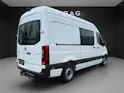 Mercedes-Benz Sprinter 317 CDI Standard 9G-TRONIC