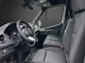 Mercedes-Benz Sprinter 317 CDI Standard 9G-TRONIC