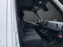 Mercedes-Benz Sprinter 317 CDI Standard 9G-TRONIC