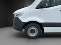 Mercedes-Benz Sprinter 317 CDI Standard 9G-TRONIC