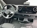 Mercedes-Benz Sprinter 317 CDI Standard 9G-TRONIC