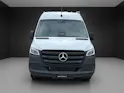 Mercedes-Benz Sprinter 317 CDI Standard 9G-TRONIC