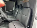 Mercedes-Benz Sprinter 317 CDI Standard 9G-TRONIC