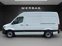 Mercedes-Benz Sprinter 317 CDI Standard 9G-TRONIC