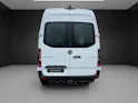Mercedes-Benz Sprinter 317 CDI Standard 9G-TRONIC