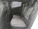 Mitsubishi Colt 1.6 HEV Instyle