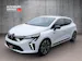 Mitsubishi Colt 1.6 HEV Instyle