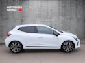 Mitsubishi Colt 1.6 HEV Instyle