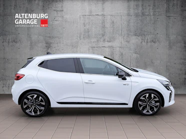 MITSUBISHI COLT 6