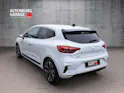Mitsubishi Colt 1.6 HEV Instyle