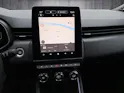 Mitsubishi Colt 1.6 HEV Instyle