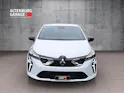 Mitsubishi Colt 1.6 HEV Instyle