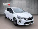 Mitsubishi Colt 1.6 HEV Instyle
