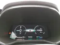Mitsubishi Colt 1.6 HEV Instyle