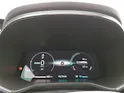 Mitsubishi Colt 1.6 HEV Instyle