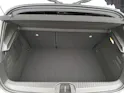 Mitsubishi Colt 1.6 HEV Instyle