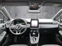 Mitsubishi Colt 1.6 HEV Instyle