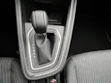 Mitsubishi Colt 1.6 HEV Instyle