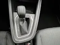 Mitsubishi Colt 1.6 HEV Instyle