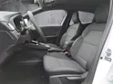 Mitsubishi Colt 1.6 HEV Instyle