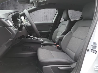 MITSUBISHI COLT 10