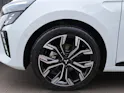 Mitsubishi Colt 1.6 HEV Instyle