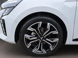 Mitsubishi Colt 1.6 HEV Instyle