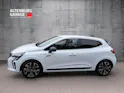 Mitsubishi Colt 1.6 HEV Instyle